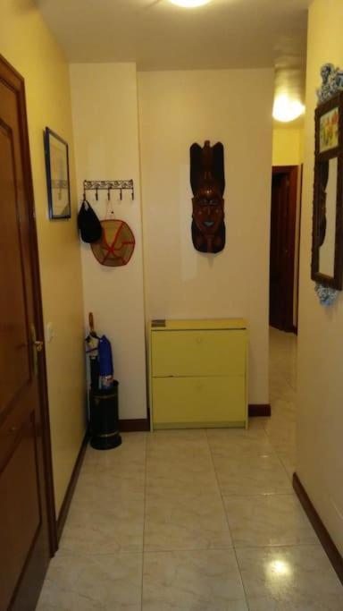 Piso En La Playa Apartment Noja Exterior photo
